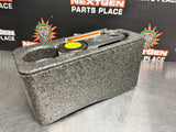 2014 MUSTANG GT AIR COMPRESSOR KIT OEM #675