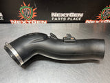 2011-2016 FORD F350 6.7L AFE POWER MAGNUM FORCE STAGE 2 COLD AIR INTAKE #979