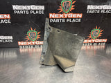 05 - 13 C6 CORVETTE FRONT RH WHEEL LINER FENDER LINER OEM 20882666 #1409