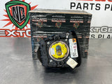 2011-2015 CAMARO SS STEERING WHEEL AIRBAG  22943125 OEM  #386