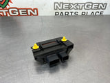 08 - 09 PONTIAC G8 OCCUPANT SENSOR MODULE OEM 92225595 #542