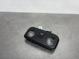 2017 FORD MUSTANG DOME LIGHT OEM #1486