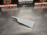 2015 FORD MUSTANG GT RH PASSENGER SIDE DASH TRIM FR3B-63044B78 OEM #1528
