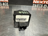 2013 GMC SIERRA 2500HD 4WD TRANSFER CASE SWITCH OEM #800
