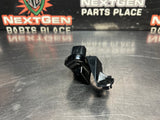 24-25 FORD MUSTANG FRONT LEFT SIDE TURN SIGNAL PARKING LIGHT LAMP OEM #1482