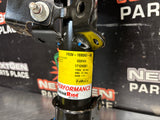 2017 FORD MUSTANG GT350 RH PASSENGER FRONT MAGNERIDE STRUT OEM FR3V-18B060-AE #1632