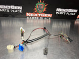 04-06 PONTIAC GTO RH PASSENGER FRONT SEAT HARNESS 4004950 OEM #784