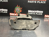 04-06 GTO AUTO TRANSMISSION MOUNT OEM #784