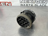 2011 F-150 DASH AC HEATER AIR VENT OEM 9L34-19C681 #315