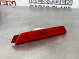 2015 CAMARO SS LR LEFT REAR SIDE MARKER LIGHT OEM #272