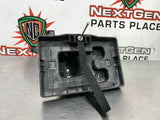 2013 FORD MUSTANG BATTERY TRAY OEM AR33-10723-AC #371