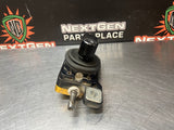97-19 C5 C6 C7 CORVETTE MGW SHORT THROW SHIFTER ASSEMBLY #1110
