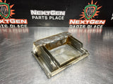 2000 C5 CORVETTE PCM POWERTRAIN CONTROL MODULE 09354896 OEM #797