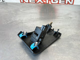 2015 FORD MUSTANG GT FRESH AIR NOZZLE DASH TRIM FR3B-63042D90-A OEM #401