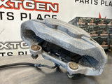 2015 FORD MUSTANG GT FRONT  CALIPERS LH AND RH OEM #401