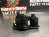 2011 FORD MUSTANG HEADLIGHT DIMMER SWITCH CONTROL OEM #1581
