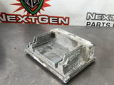 2001 C5 CORVETTE PCM POWERTRAIN CONTROL MODULE 12200411 OEM #303