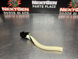 08-09 PONTIAC G8 CABIN AIR TEMPERATURE SENSOR OEM #825