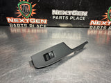 2017 CAMARO SS RH PASSENGER SIDE POWER WINDOW SWITCH 23318727 OEM #1619