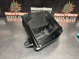 2005 C6 CORVETTE HUD HEADS UP DISPLAY 10376566 OEM #1468