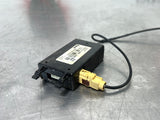 05 - 13 C6 CORVETTE AM/FM RADIO ANTENNA MODULE WITHOUT DIGITAL AUDIO OEM #440