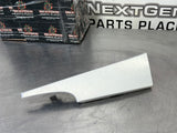 2015 FORD MUSTANG GT RH PASSENGER SIDE DASH TRIM FR3B-63044B78 OEM #401