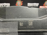 2015 GMC SIERRA 2500HD SUBWOOFER SPEAKER BOX 25915806 OEM #829