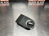 2007 C6 CORVETTE SELECTIVE RIDE CONTROL SWITCH OEM 15237510 #764