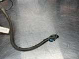 97-04 C5 CORVETTE UNDER HOOD LIGHT WITH HARNESS OEM #788
