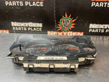 2013 CHEVY SILVERADO INSTRUMENT CLUSTER 22838412 OEM #1272