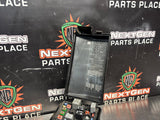 2010 CAMARO SS FUSE BOX ENGINE BAY OEM 20967780 #1524