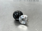 2011 FORD MUSTANG GT AFTERMARKET SHIFT KNOB #481