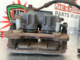 97-04 C5 CORVETTE LEFT FRONT SIDE BRAKE CALIPER USED OEM #218