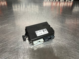 2011 FORD MUSTANG GT PREMIUM TAIL LIGHT CONTROL MODULE AR3T-14D644-AH OEM #968