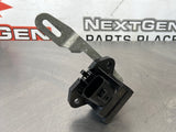 10-14 FORD MUSTANG GT FUEL PUMP CONTROL MODULE AU5A-9D370-AG OEM #407