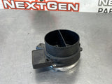 97-04 C5 CORVETTE DELPHI MAF MASS AIR FLOW SENSOR #428