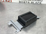 2017 FORD MUSTANG GT 4.2” RADIO INFO DISPLAY WITH APIM OEM HR3T-18B955-CC #347