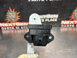 10-14 FORD MUSTANG GT FUEL PUMP CONTROL MODULE AU5A-9D370-AE OEM #1357
