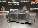 2016 CHEVY SILVERADO 2500 SUBWOOFER SPEAKER BOX 22818981 OEM #805