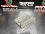 2005 FORD F250 6.0 ECM PCM ENGINE CONTROL MODULE COMPUTER 6C3A-12A650-CNB #660