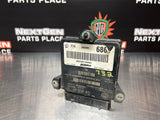 2011 SILVERADO LML ALLISON TCM T14 TRANSMISSION CONTROL MODULE 24256861 732