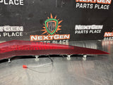 2011 CADILLAC CTS-V COUPE THIRD BRAKE LIGHT OEM 20972856 #1305