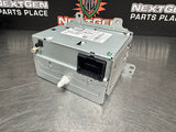 2012 CAMARO RADIO RECIEVER OEM 22815634 #780