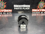 04-06 PONTIAC GTO HEADLIGHT SWITCH 92111632 OEM #1306
