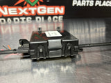 2000 C5 CORVETTE ANTENNA MODULE 19151450 OEM #797