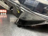 2016 CAMARO SS RH PASSENGER SIDE HID HEADLIGHT OEM #795
