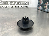 04-06 PONTIAC GTO LH SEAT LUMBAR KNOB OEM #403