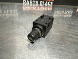 05-13 C6 CORVETTE DIMMER SWITCH 15141181 OEM #704