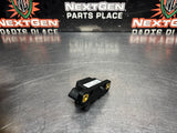 2006 C6 CORVETTE YAW RATE SENSOR OEM 10307709 #1364