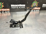 05-13 C6 CORVETTE DBW GAS PEDAL OEM #1255
